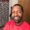 Photo of Tony M.