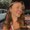 Photo of Brianna F.