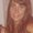 Photo of Christina B.