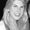 Photo of Natalie B.