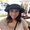 Photo of Raziye A.