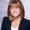 Photo of Shelli B.