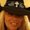 Photo of Alicia S.