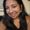 Photo of Jocie R.