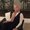 Photo of Renata C.