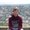 Photo of Gavin S.