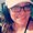 Photo of Ashley M.