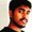 Photo of Srinivas S.