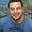 Photo of Chad J.