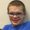 Photo of Barb T.
