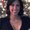 Photo of Stacey E.