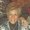 Photo of Helen F.