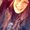Photo of Jessica C.
