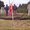 Photo of Qype User (knorz…)
