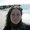 Photo of Heather D.