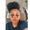 Photo of Shanii N.