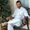 Photo of Mohammad J.
