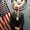 Photo of Matt N.