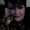 Photo of Sherrie P.