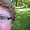 Photo of Sherri H.