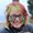 Photo of Dawn Marie C.