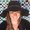 Photo of Meghan C.