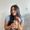 Photo of Jazelle C.
