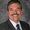 Photo of Byron S.