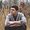 Photo of Nathan Z.