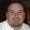 Photo of Brian S.