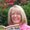 Photo of Carol M.