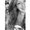 Photo of Hayley M.