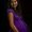 Photo of Michelle C.