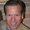 Photo of Rob B.