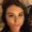 Photo of Alejandra C.