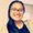 Photo of Zarinah G.
