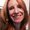 Photo of Lisa J.