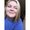 Photo of Kayla O.
