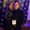Photo of Lisa C.