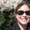 Photo of Elizabeth L.