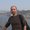 Photo of Mike M.