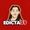 Photo of edicta r.