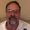 Photo of John C.