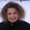Photo of Anne S.