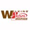 Wilkins Action Graphics W.