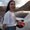 Photo of Anastasia L.