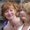 Photo of Holly H.