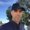 Photo of Craig F.