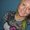 Photo of Laraine S.
