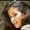 Photo of giorgia b.